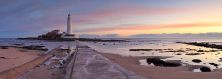 whitley bay pano ii.jpg